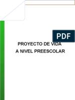 Proyecto-de-Vida-Preescolar.pdf