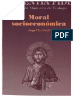 15 Galindo, Angel - Moral Socioeconomica PDF