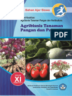 Agribisnis Tanaman Pangan Dan Palawija 3 PDF
