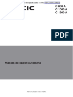 C1200A_Manual_de_utilizare.pdf