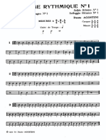 Solfeo+rítmico+1+-+Dante+Agostini.pdf