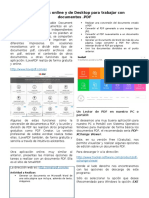 Guia Documentos PDF