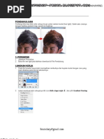 Download Hair Light by br2m SN34615629 doc pdf