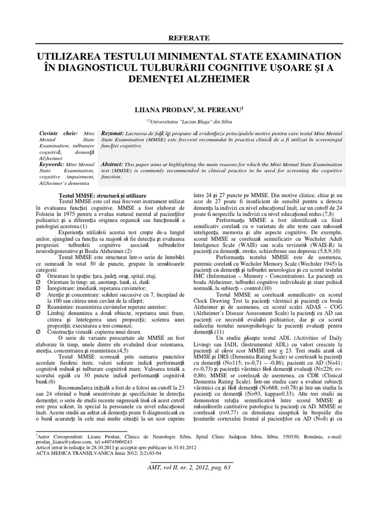Prodan PDF | PDF