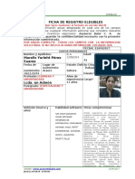A Ficha registro datos elegibles (BLANCO).doc