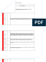 Planificación Anual 3 ° año lenguaje - copia