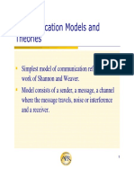 Communication_model_and_teory.pdf
