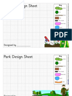 Garden Design PDF