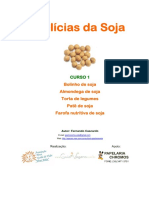 DELÍCIAS DA SOJA 1.pdf