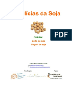 DELÍCIAS DA SOJA 2.pdf