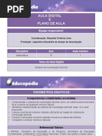 Atividades-e-planos-para-aula-de-Matemática-6°-ano