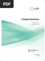 cooperativismo.pdf