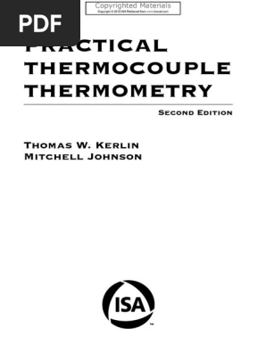K Type Wire Thermocouple Sensor Probe With High Temperature Ceramic Fiber Insulation 12f Or 1000c Extra Long 100 Inch Instant Read Kolenik Kitchen Dining