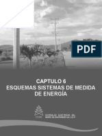 Equipos de Medida PDF