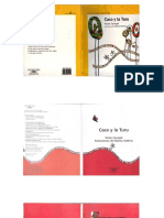 Caco y La Turu - V+¡ctor Carvajal - PDF $ 800 PDF