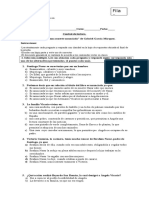 Crónicas de Una Muerte AnunciadaFILA a (1) - Copia