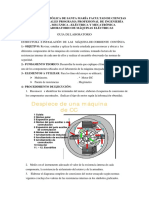 Guia-6-Máquinas de Corriente Directa-Dc