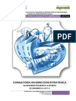 -Guia-Para-El-Diagnostico-Empresarial.pdf