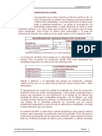 C) PROBLEMAS DE PROGRAMACION LINEAL RESUELTOS (1).pdf