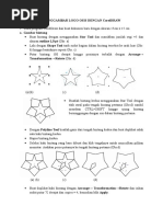 Download Tutorial Membuat Logo Osis Dengan Coreldraw by z26a3 SN346164251 doc pdf