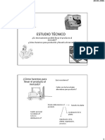 Estudio_tecnico de Proyectos 2016