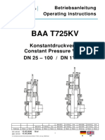 BAA_T725KV_dt-eng_200605