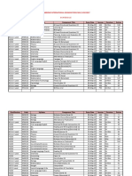 CIE ExamTimetable 2017