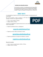 CENTRO DE ATENCIÓN DE EDO.pdf