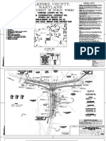 Department of Public Works Department of Public Works: Harford County, Maryland Harford County, Maryland
