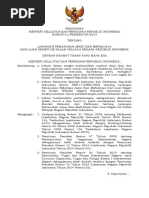 Download 41-permen-kp-2014-ttg-larangan-pemasukan-jenis-ikan-berbahayapdf by Andrew Devanda Kristianto SN346165746 doc pdf