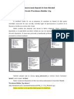 S1 DataProfiling MV.pdf