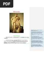 Héracles