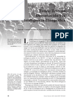 Inteligencia Etnográfica.pdf