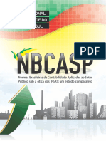 livro_NBCASP.pdf