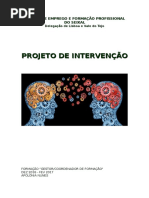 PI Gestao Coordenacao