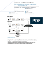 Cursomanualdeinstalacindeuncircuitocerradodetelevisincctv 150531051926 Lva1 App6891