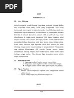 Download Makalah Koneksi Internet Melalui Telepon Seluler by S Suprianto SN346168323 doc pdf