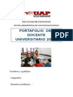 PORTAFOLIO DOCENTE(1) (1).doc