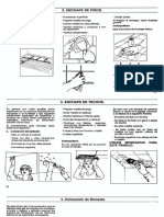 enchapes en material ceramico - e.pdf