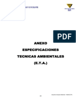 EIA_ETA_ TX.pdf