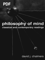 David_J._Chalmers_Philosophy_of_Mind_Classical_and_Contemporary_Readings.pdf