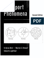 Phenomena: Second Edition