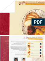 Vazquez, M. - Modelos Visuales de Alimentos.pdf