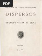Pelourinhos de Lisboa.pdf