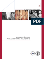 Analisis de riesgo.pdf