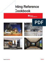 Desing of Led PDF