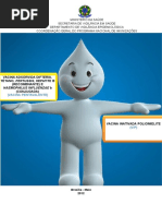 Informe técnico vacina pentavalente 01_06_2012 prelim..doc