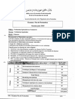 cfmoti.ista-ntic.net_TSC-2015 Fin Formation V1.pdf