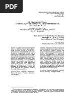 Circulação de nobres na Hispania medieval.pdf