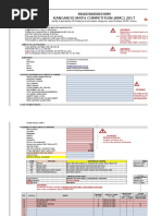 KMC2017-REGISTRATION-FORM.xlsx